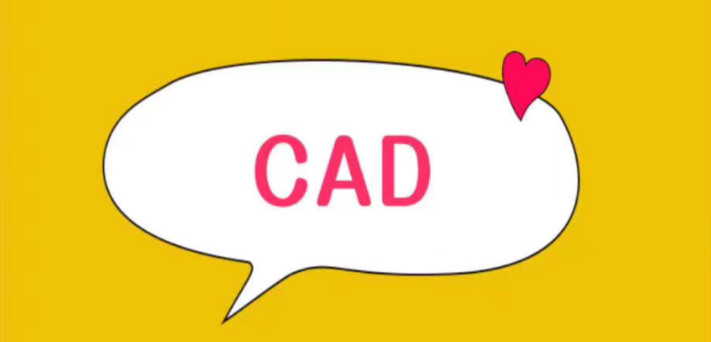 CADӖ(xn)X