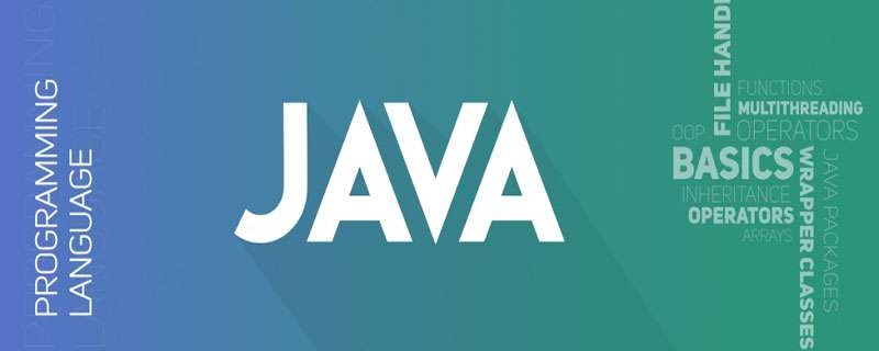 W(xu)(x)javaҪʲôA(ch)