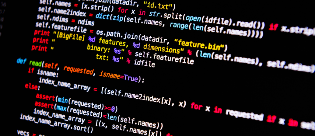 PythonܛЩ