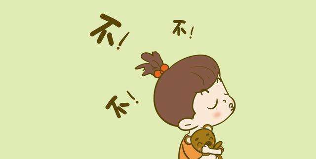 ڱF(xin)