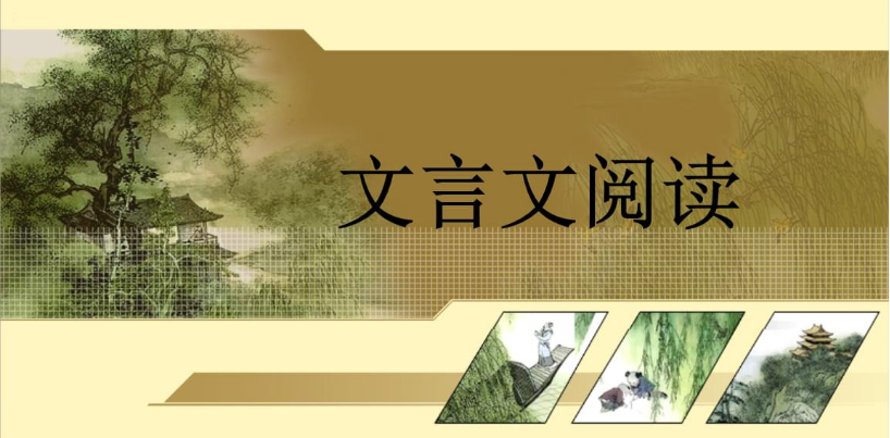 ˸߿ķg