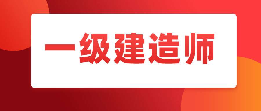 һ(j)쎟(zhun)I(y)քeЩ(ni)