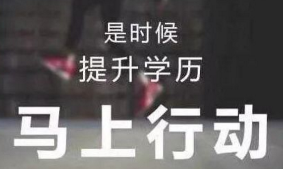 P(gun)W(wng)j(lu)P(gun)֪R˽
