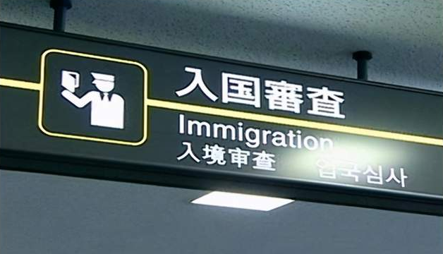 ձW(xu)