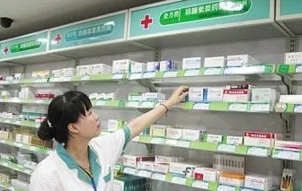 (j)ˎYĿԇע(xing)