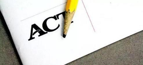 ACTԇø߷ֵʮN