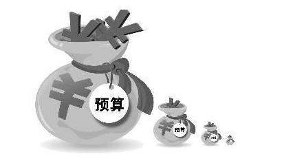 ߀֪r(ji)̎ʲôͬW(xu)Ո(qng)^(gu)(li)