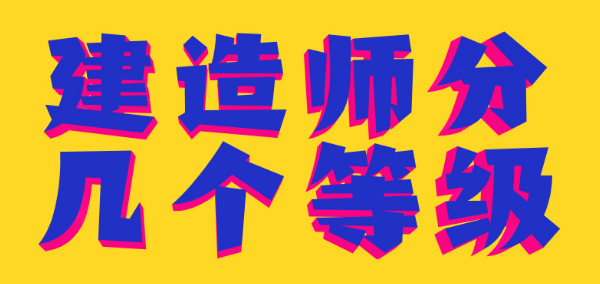 쎟ĵȼ