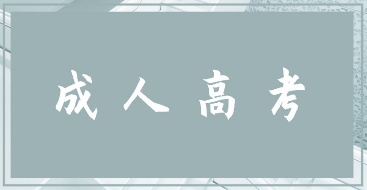 ˸߿ӢZ(y)}