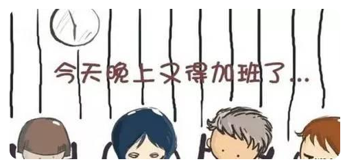 ԃҪ˽T