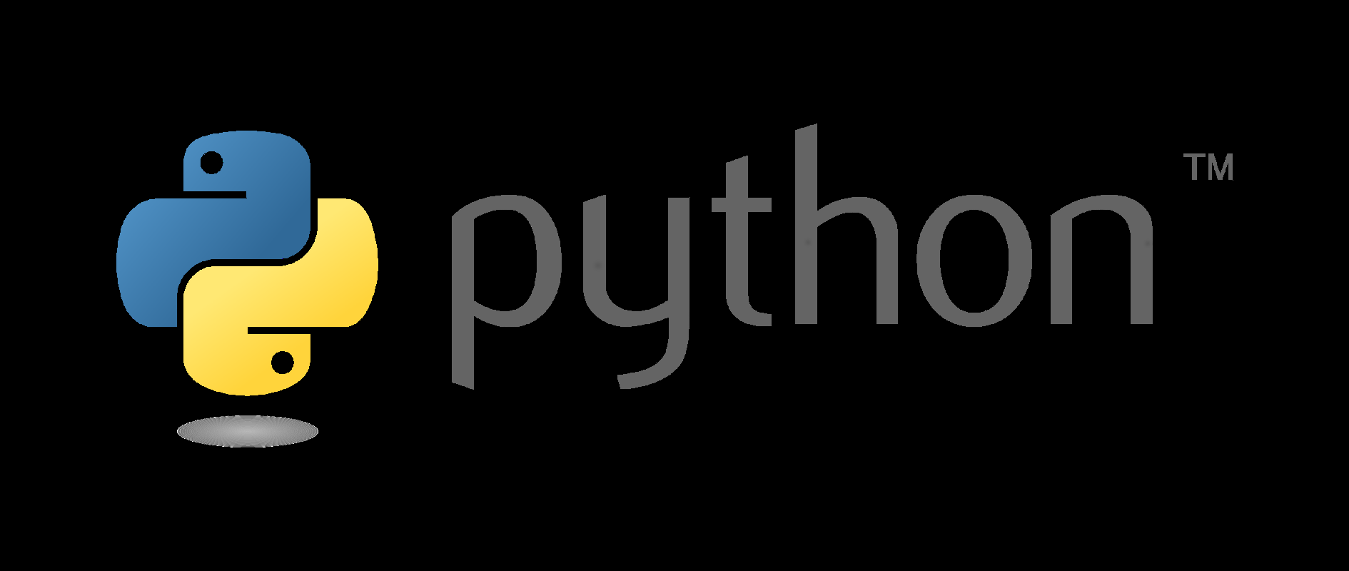 Щ߼(j)_l(f)ϲg Pythonԭ