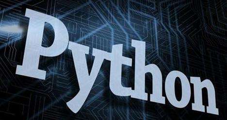 PythonӖ(xn)