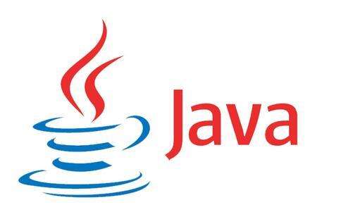 JavaӖ(xn)X