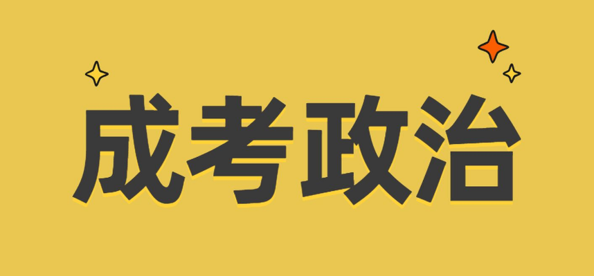 ˸߿οʲô