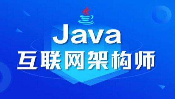 javaܘ(gu)Ҫ