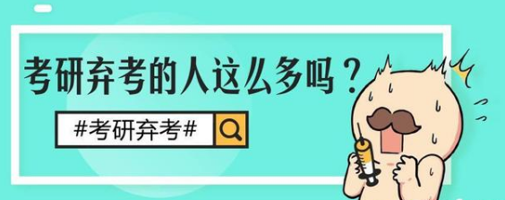 ОʲôF(xin)ĬF(xin)