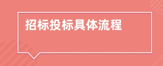ͬИ(bio)ʽľw