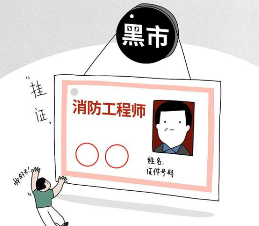 ̎쿿L(fng)U(xin)Щ