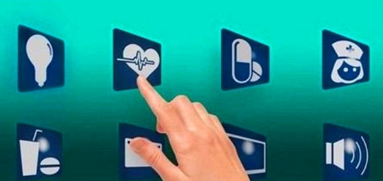펟Mн