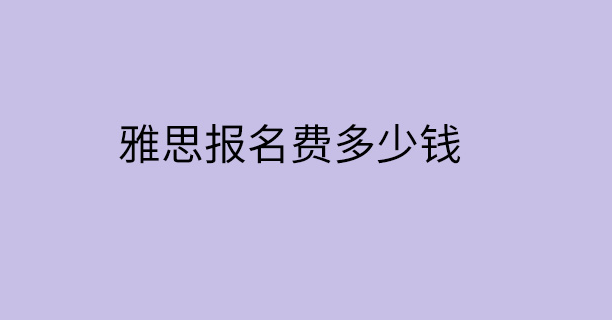 ˼Ӗ(xn)M(fi)Ҫ