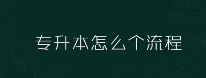 ԇP(gun)ϢB