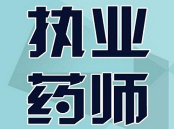 (zh)I(y)ˎЛ](mi)ǰ;ԣ