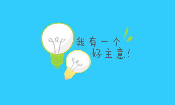 pɂ俼ӢZ
