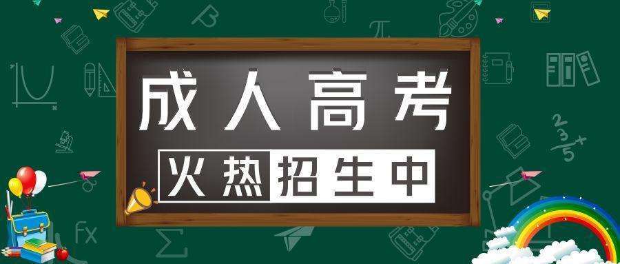 ˸߿W(xu)v