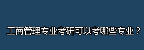 ̹팣I(y)]