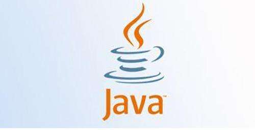 javaA(ch)W(xu)ȻW(xu)ʲô