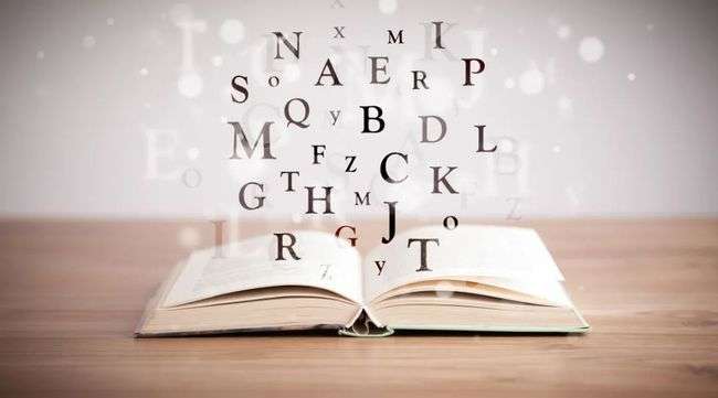 ˼Ӗ(xn)C(j)(gu)ļҺ