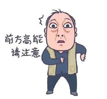 펟I(lng)ȡa(b)Nĵ