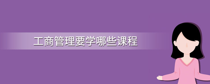 ̹팣I(y)n̺ͺ(jin)
