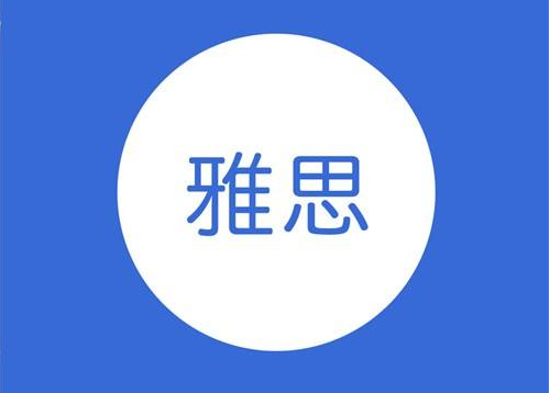 ˼Z(y)ô(f)h