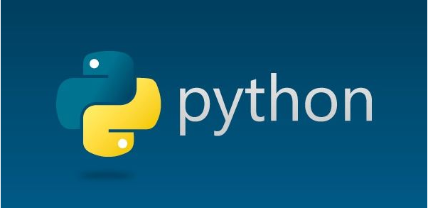 L(zhng)ɳPythonӖ(xn)C(j)(gu)ļҏ(qing)