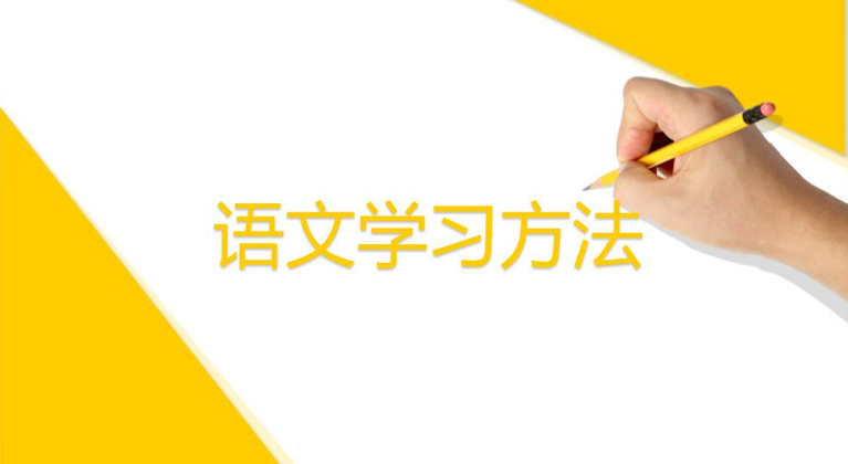 ˸߿Z(y)ģ​e(cu)ֿY(ji)​