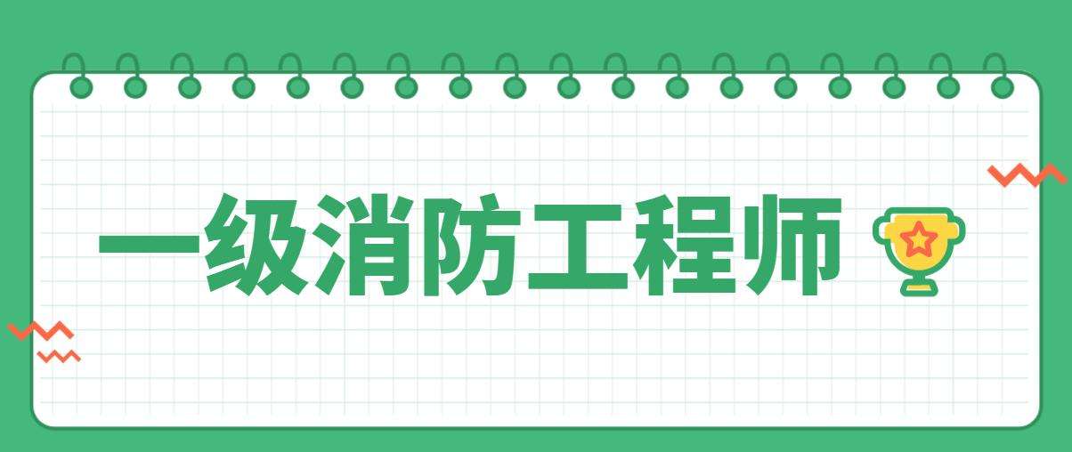 һ(j)ԇӖ(xn)C(j)(gu)ļҏ(qing)