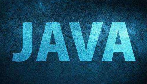 JavaӖCļұ^