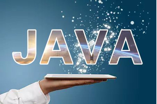 JavaӖ(xn)W(xu)УļҺ