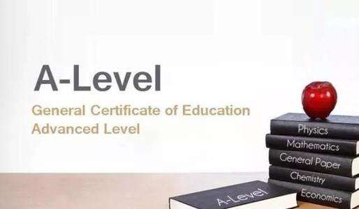 A-levelӖ(xn)C(j)(gu)ļҏ(qing)