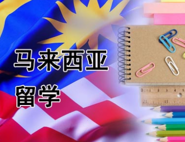 ȥRW(xu)ֵֵ