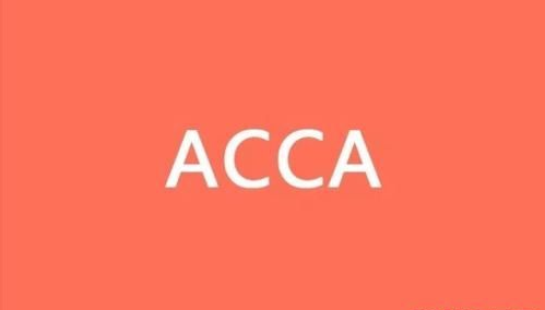 ACCA(zhn)CӡĎׂ(g)ע↖(wn)}