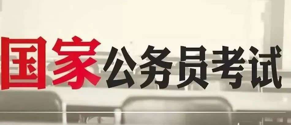 (w)TӖ(xn)ļҏ(qing)