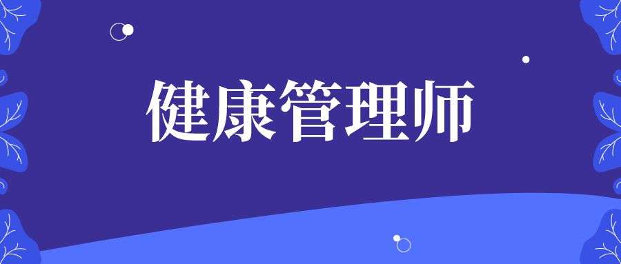 펟ӖCxļҺ