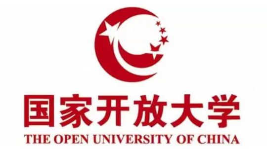 (gu)_ŴW(xu)ʲô