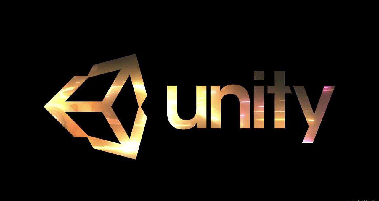 Lɳunity3dӖCļҺ