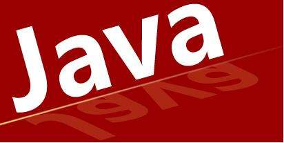 L(zhng)ɳJavaӖ(xn)C(j)(gu)Ď׼
