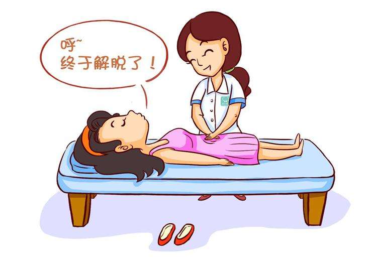 a(chn)󿵏(f)ޏ(f)Щ