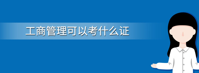 ̹팣I(y)mϿȡCR