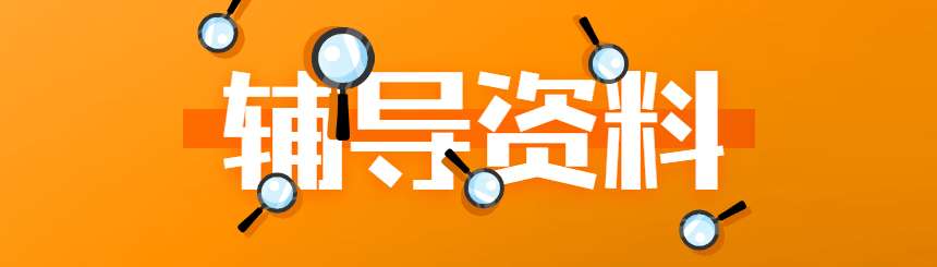 ֮(jng)YԴ팣I(y)B